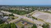 5402 Rogers Rd photo